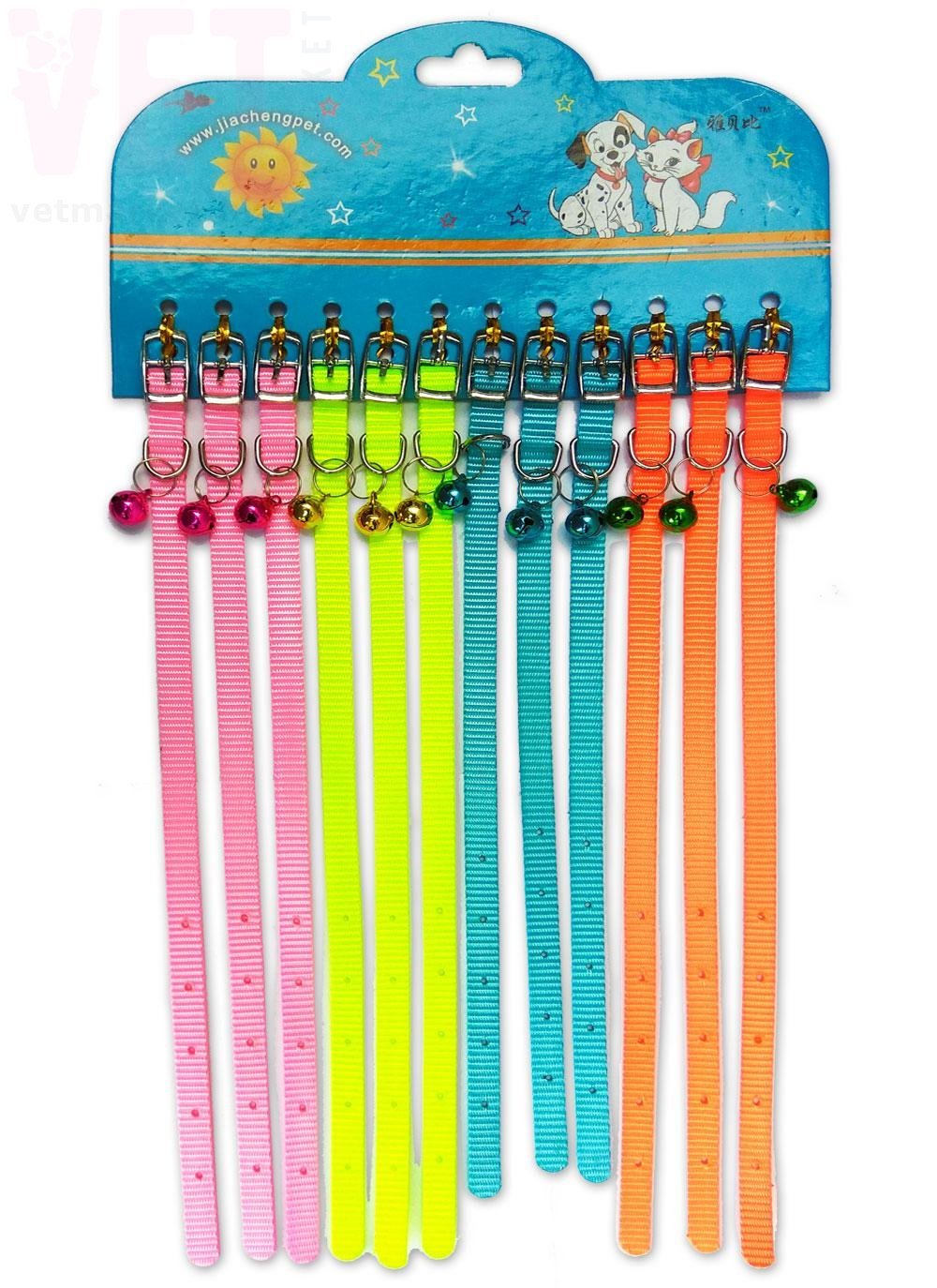 ������� ������������ 24-20-334, 10 ��*12". ��������� �����������