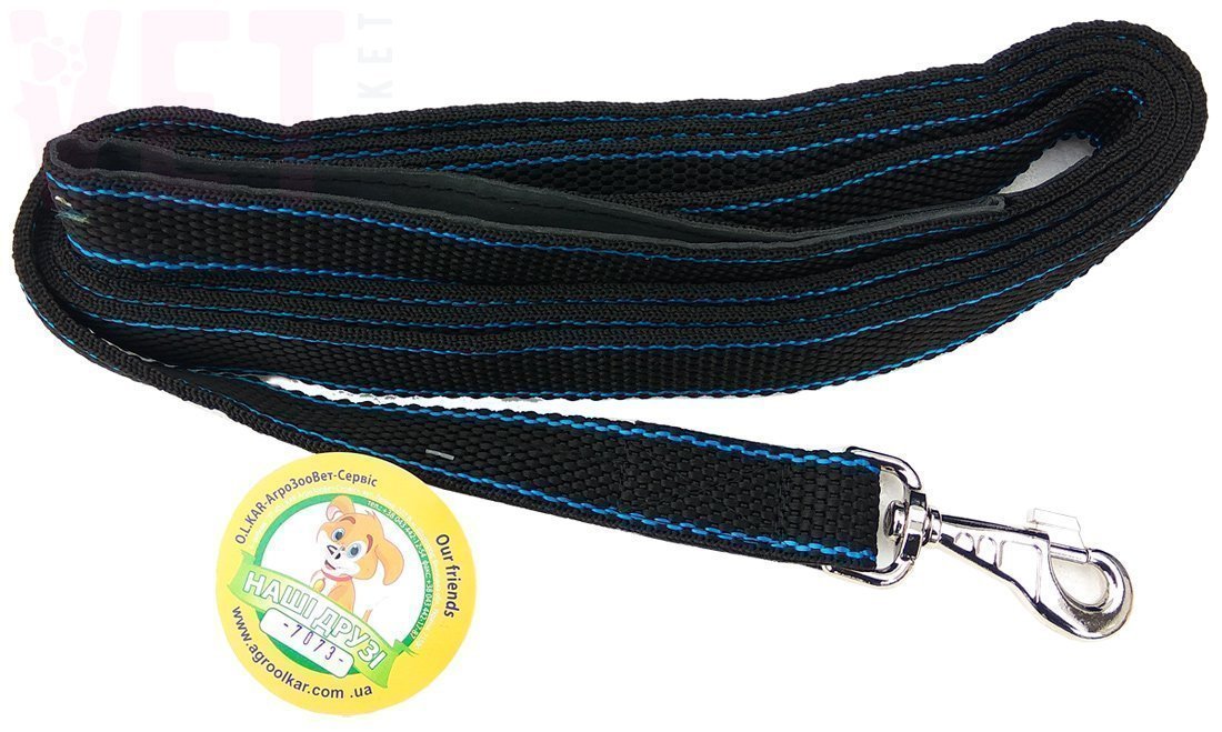 ������� 7075 ������ ������� �������, 30 ��, 5 �. �������