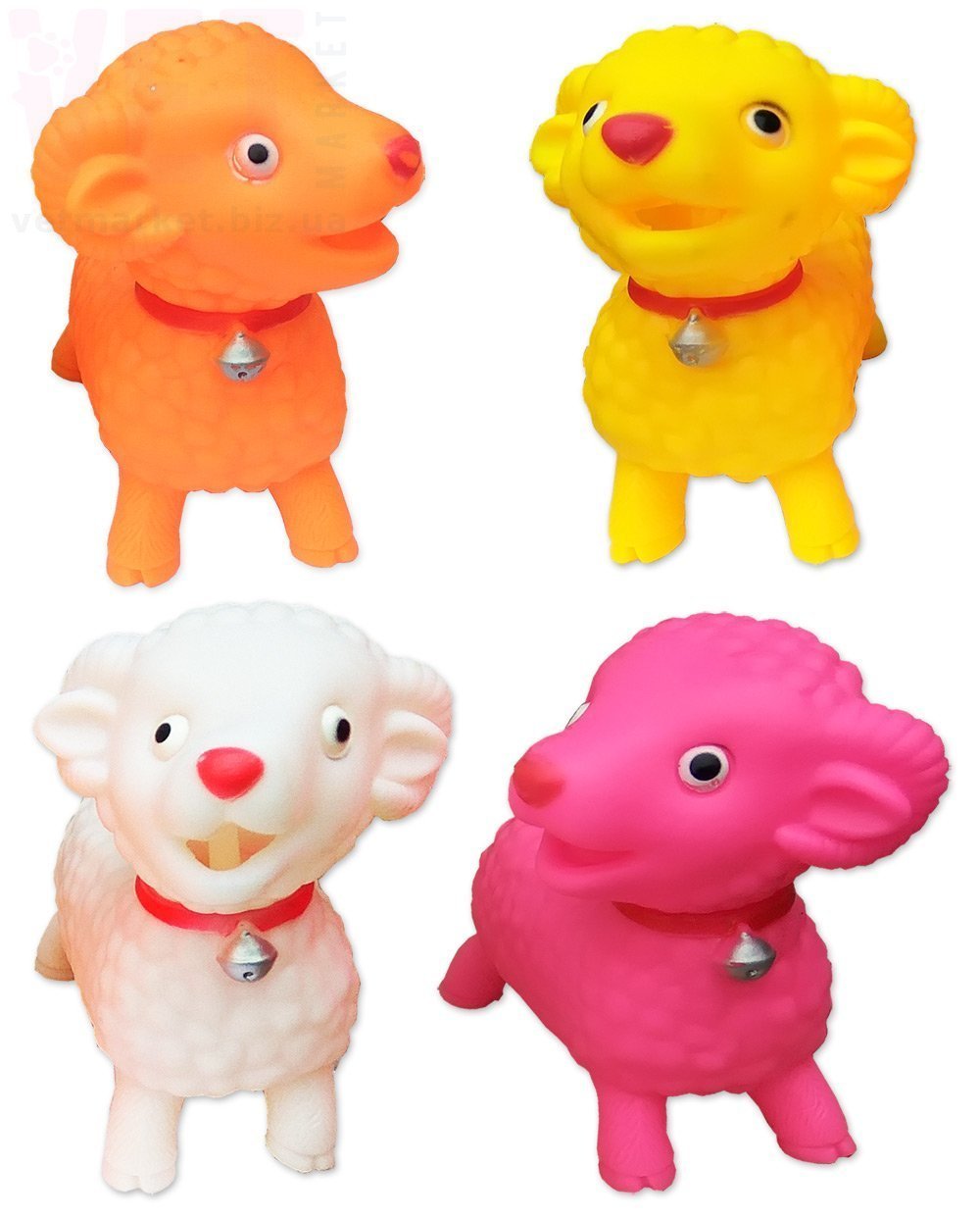 ������� ��������� ������ 45-6. ����� �������