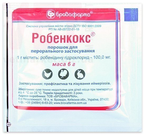 �����/���������, 6 �, ����������. ����� / ����� � �����������