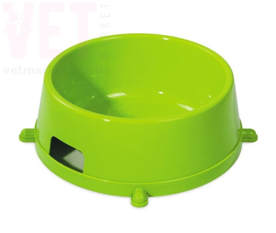 ����� �4, 2 �, �������, �������. ����� ���������