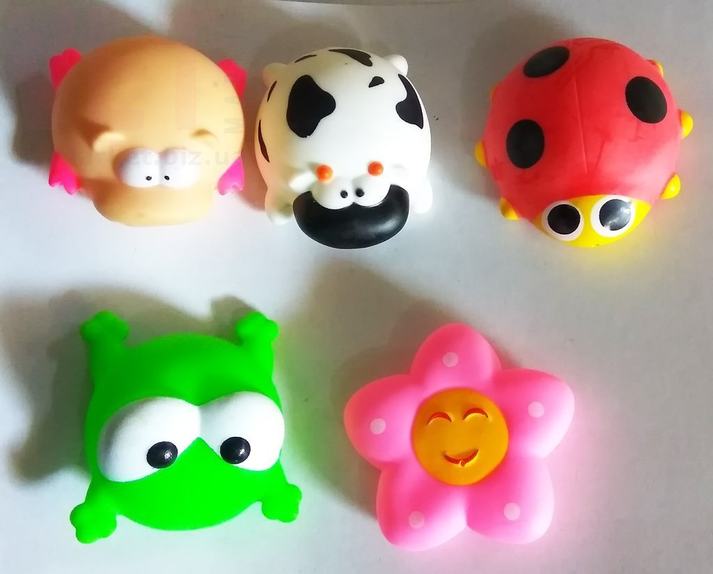 ������� ��������� �������� 52-6. ����� �������