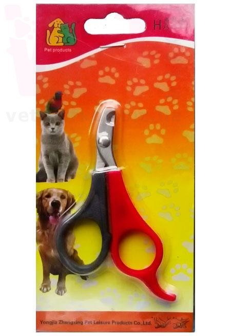 �����/�������� HATELI ����������� � ���� ������. ����� / ����� � �����������