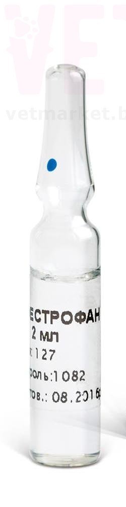 �����������, 2 ��, ����������. ���������� ���������� �����