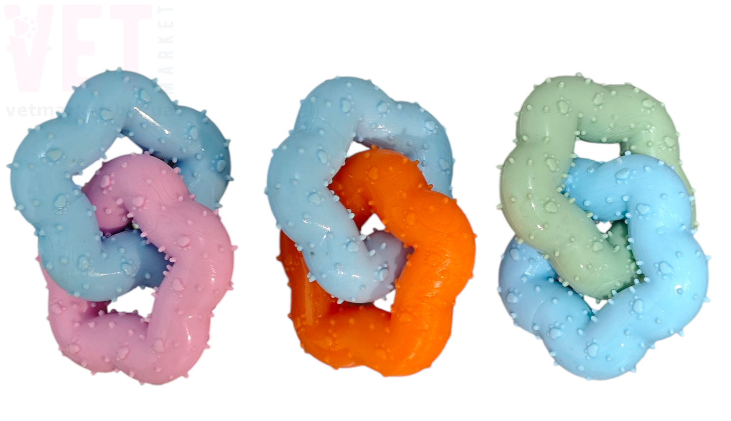 ������� ��������� ���-��������� 144-12. ����� �������