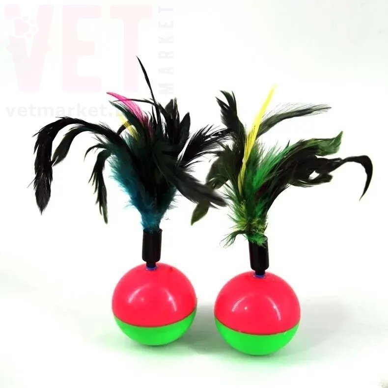 ������� 7-3 ����� �� ������. ������� ��� �����