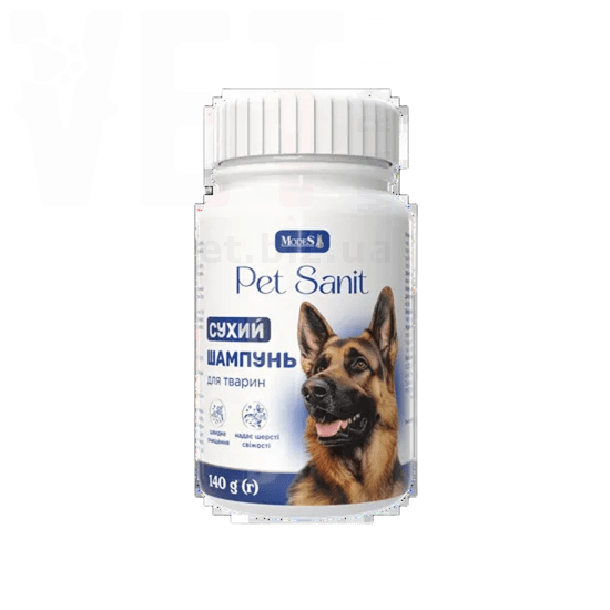���� ����� Pet Sanit ����� �������, 140 �, Modes. ���� �������