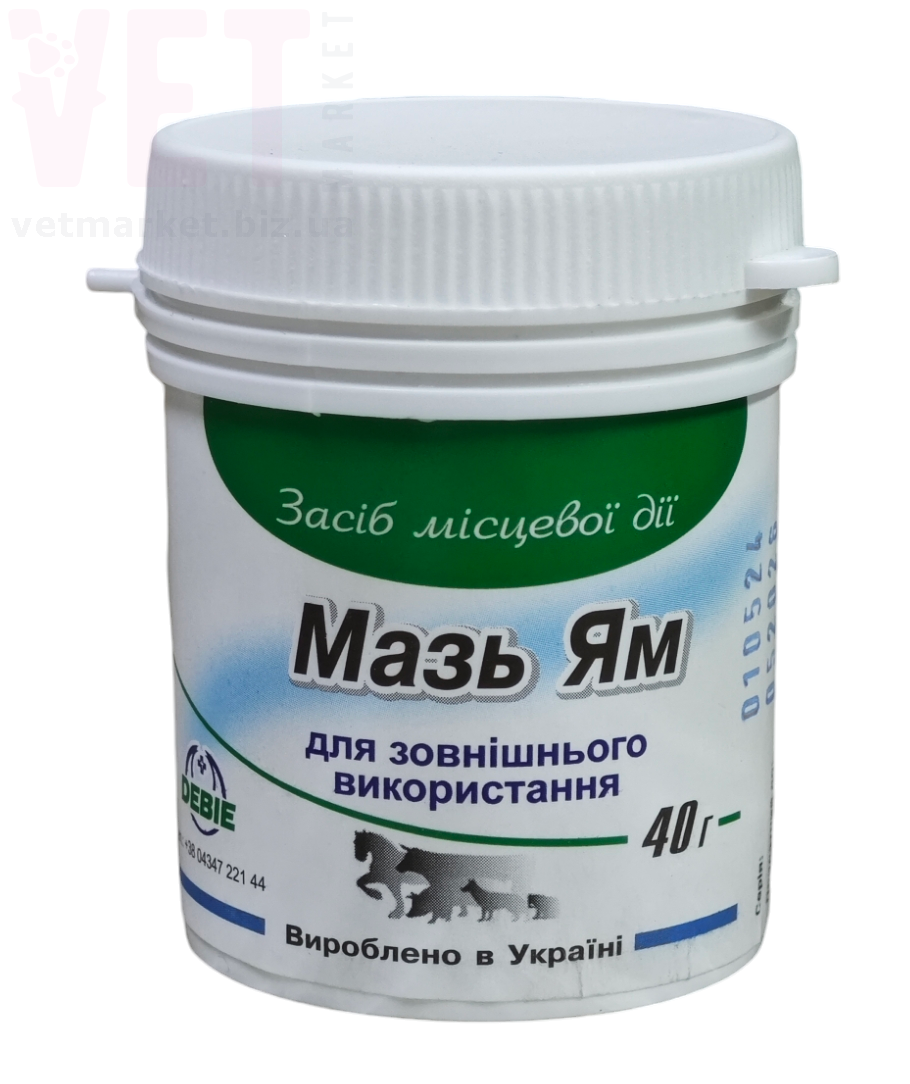 ���� ��, 40 �, �����. ����, �����, ����