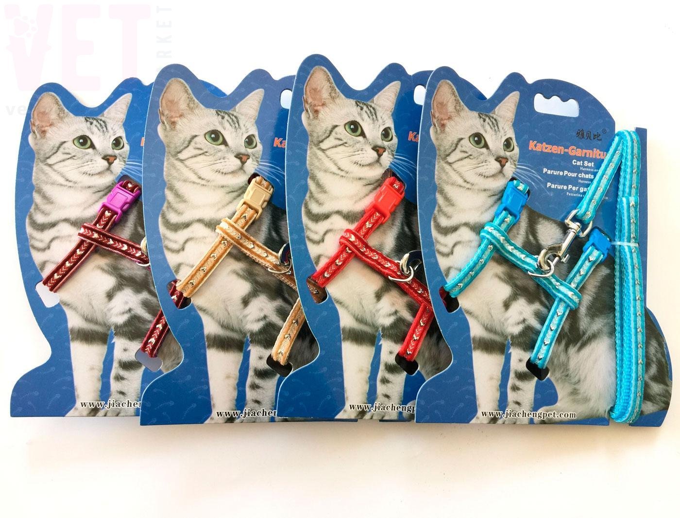 �����/������ ��� ���� 24-11-6, 10 ��*120+20/30+25/40 ��. ����� / ����� � �����������