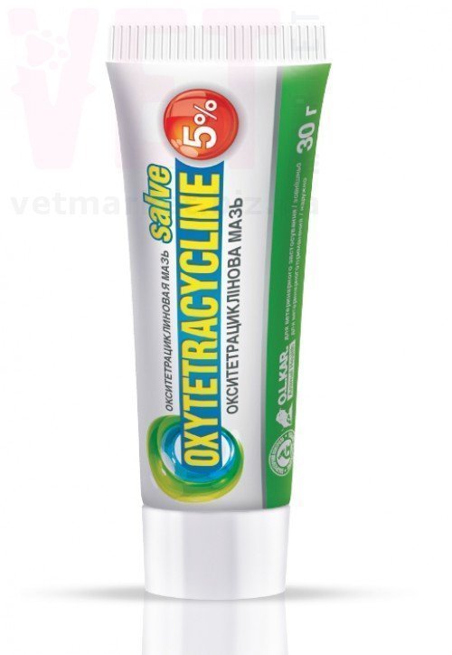 ���� ������������������� 5%, 30 �, O.L.KAR. (�����). ����, �����, ����