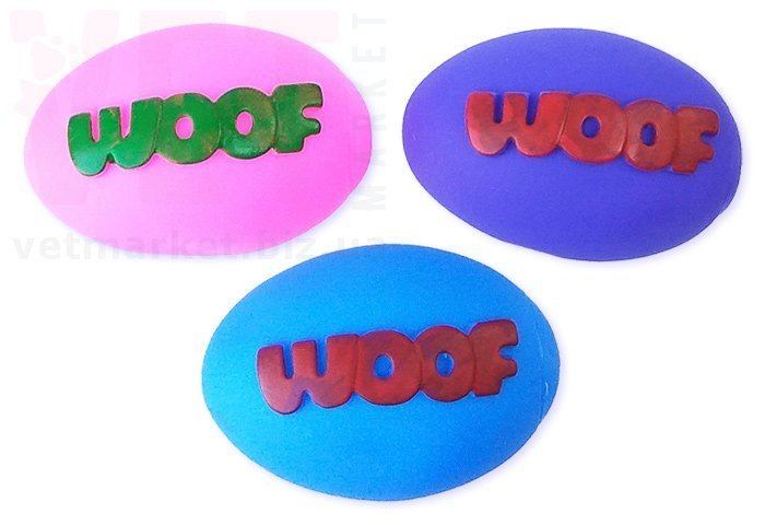 ������� ��������� ��� 39-39. ����� �������