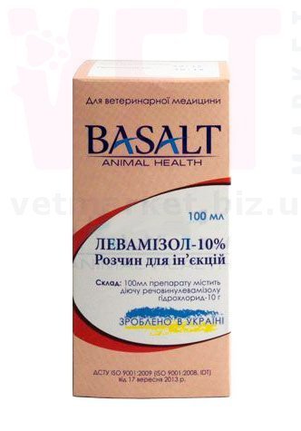 ��������� 10%, 100 ��, �������. ��� �/� �������� � �����