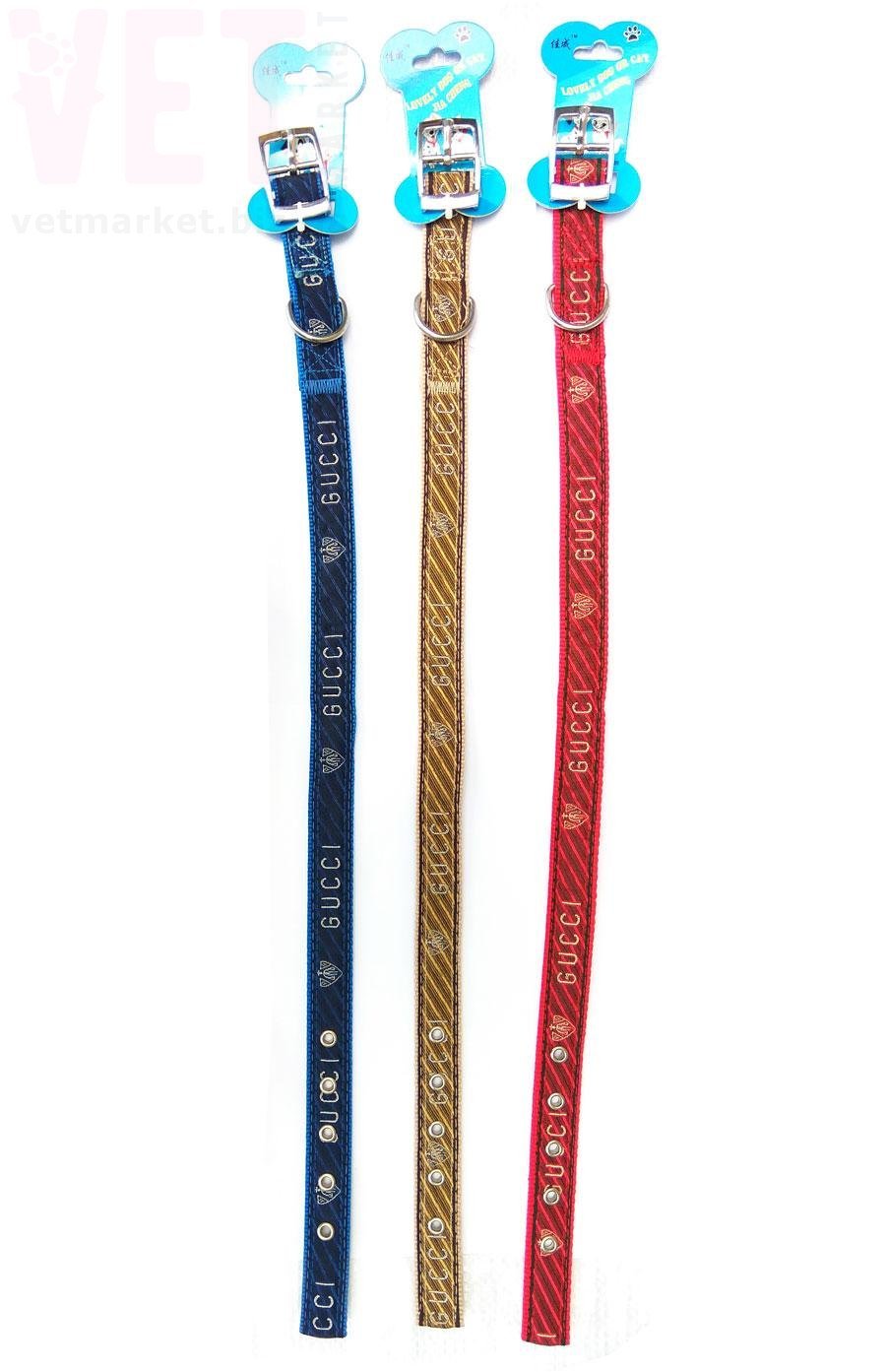 ������� ������������ 24-21-508, 25 ��*24". ��������� �����������