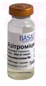 ���������� 10%, 10 ��, �������. �����������