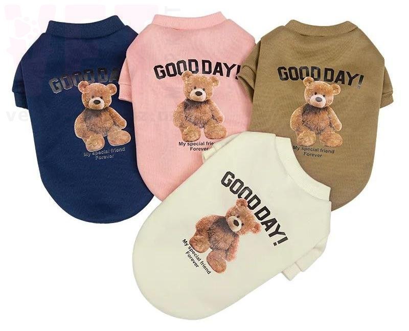 ������� 100-87 ����� good day. �����/����