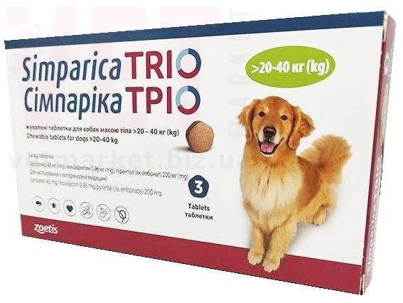     20,1-40 , 3 ., Zoetis. 