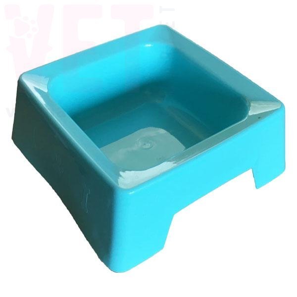 ����� ������� 1-2 ����������. ����� ���������