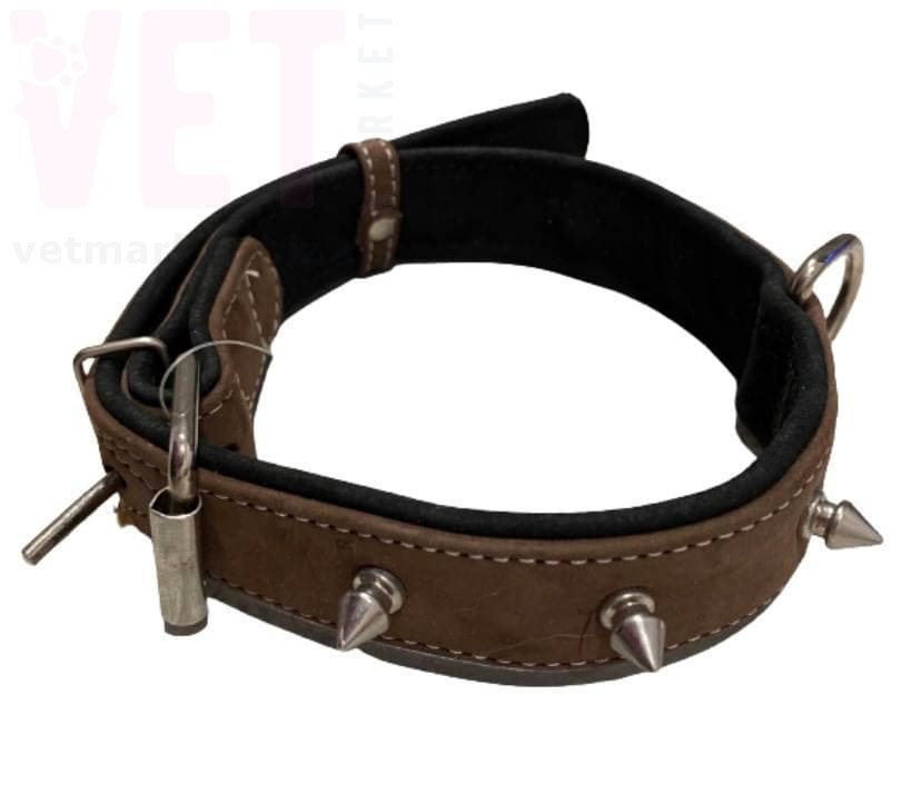 ������� 4327 ������� ���� ������� � ������, 30 ��. ��������� �����������