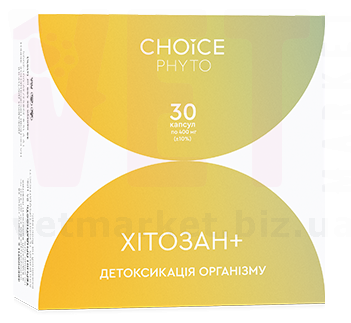 �������+ (������������ ���������), 30 ����.. CHOICE PHYTO