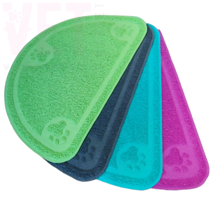 ������ 90-3 ������. �������