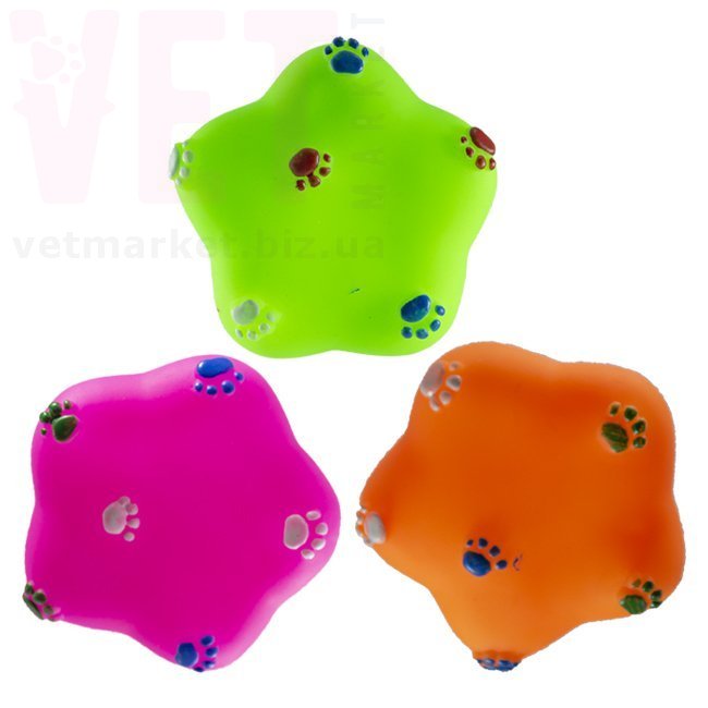 ������� ��������� ��������� 144-1. ����� �������