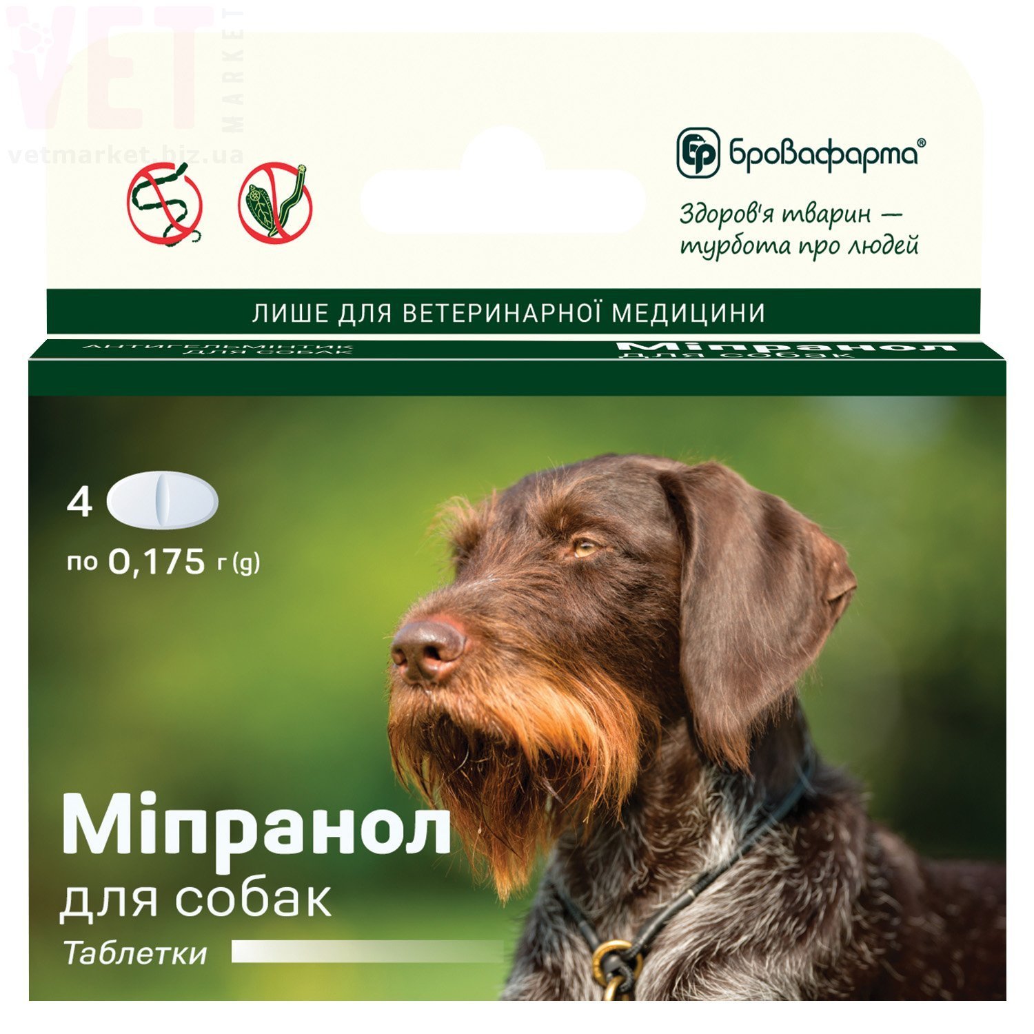 �������� ��� �����, 4 ����., ����������. ��� �����