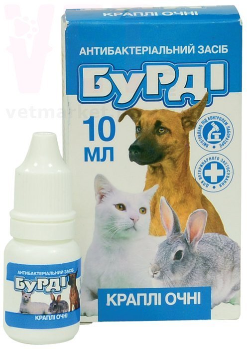 ����� ����� �������, 10 ��, O.L.KAR. (�����). ���� �����, ���, ��������