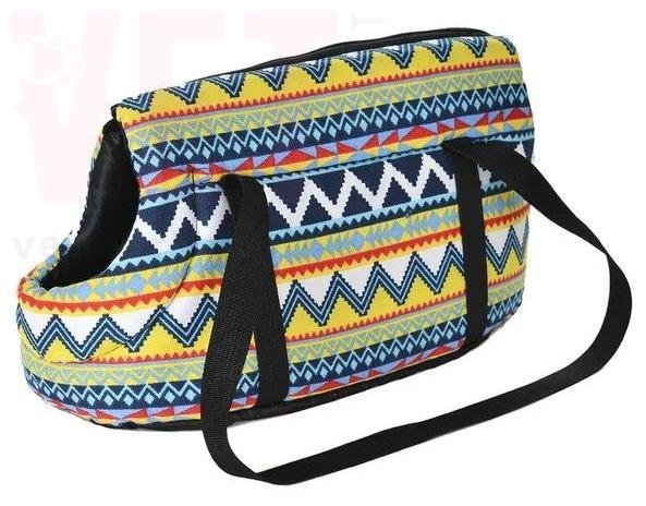 �����-��������� ������. �����