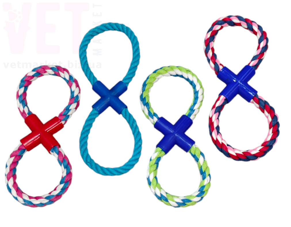 ������� 9-16 ���������. ��������