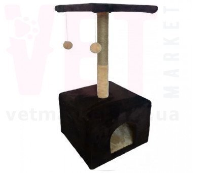 ����������-����� ��������� � ������ �������, 38*35*50 ��. ������