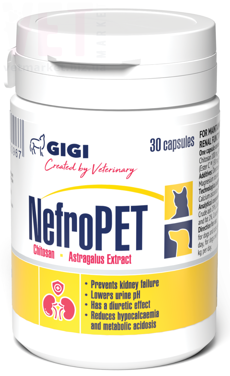 �����/GiGi ��������, 30 ����.. ����� / ����� � �����������