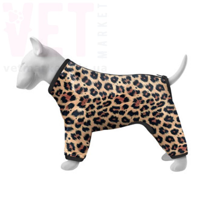 �������� ��� ����� WAUDOG Clothes ������� �������, ������ �35. �����/����