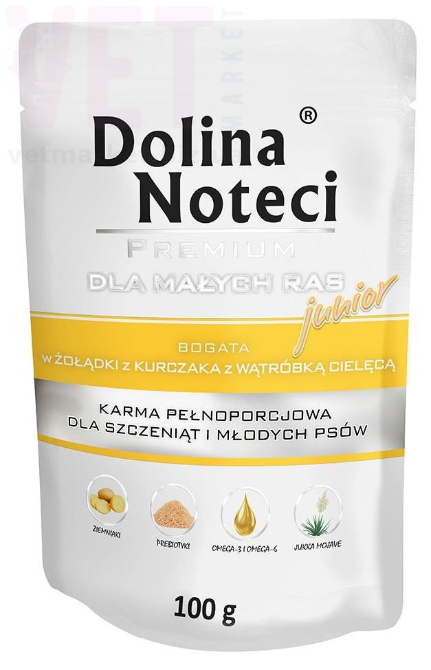 / Dolina Noteci Premium  ,       , 100 .  /   