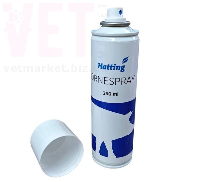 ����� � ������� �����, 250 ��, Hatting. ��� �/� ��������