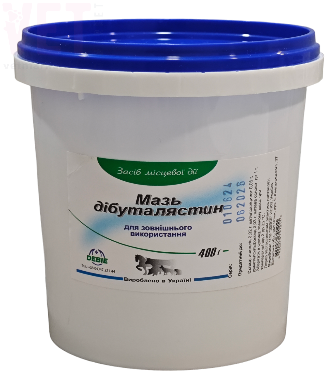 ���� ������������, 400 �, �����. ����, �����, ����