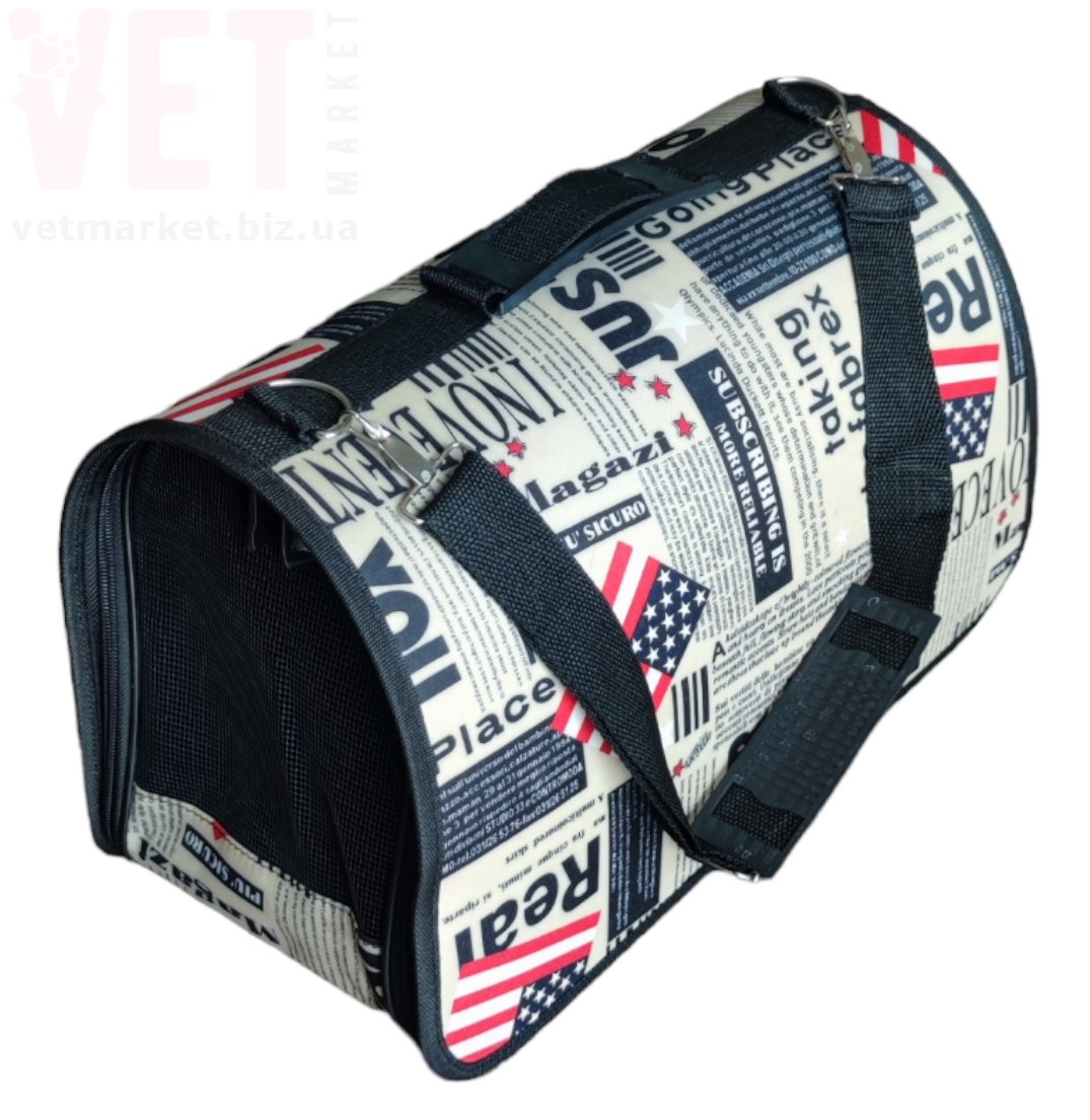 �����/�����-��������� ������������ ���� �����  ������ � (������). ����� / ����� � �����������