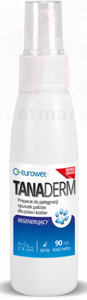 �������� ����� ��� ���, 90 ��, Eurowet. ������ ��� ���