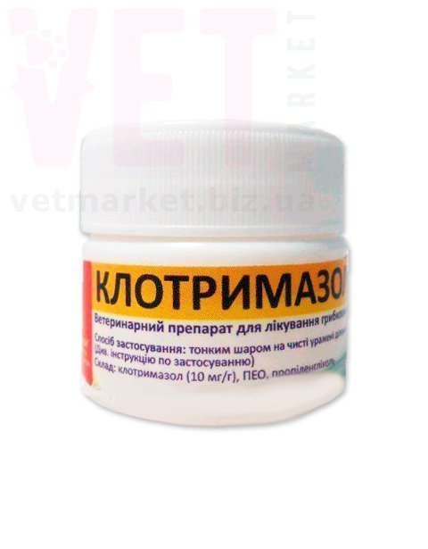 ���� �����������-���, 20 �, �������������. ����, �����, ����