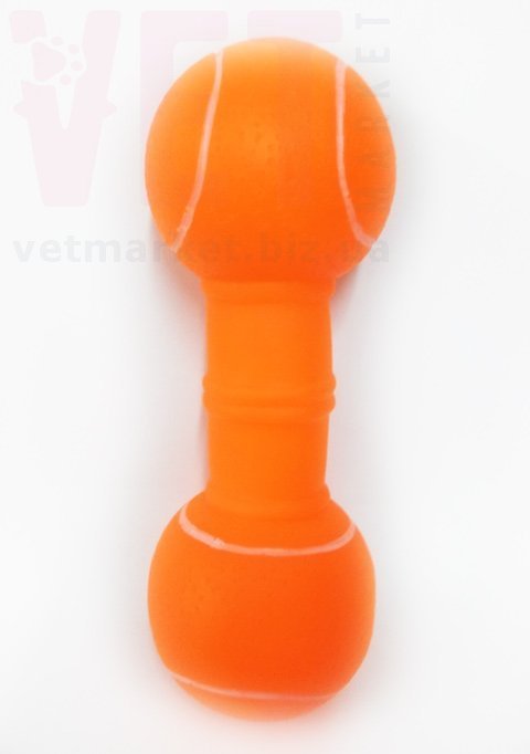 ������� ��������� �������-��� 95-5. ����� �������