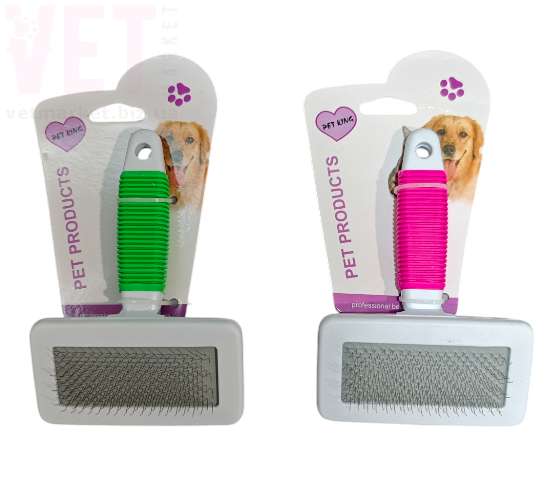 ��������� 25-8, 10*5,5 ��, ����� 9 ��. ���������