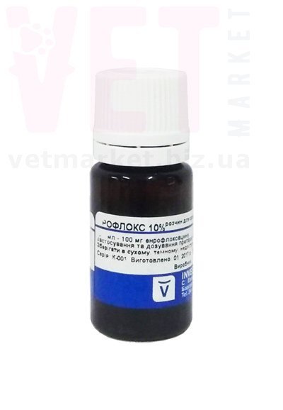 �����/��������� 10%, 10 ��, Invesa (������), �������. ����� / ����� � �����������