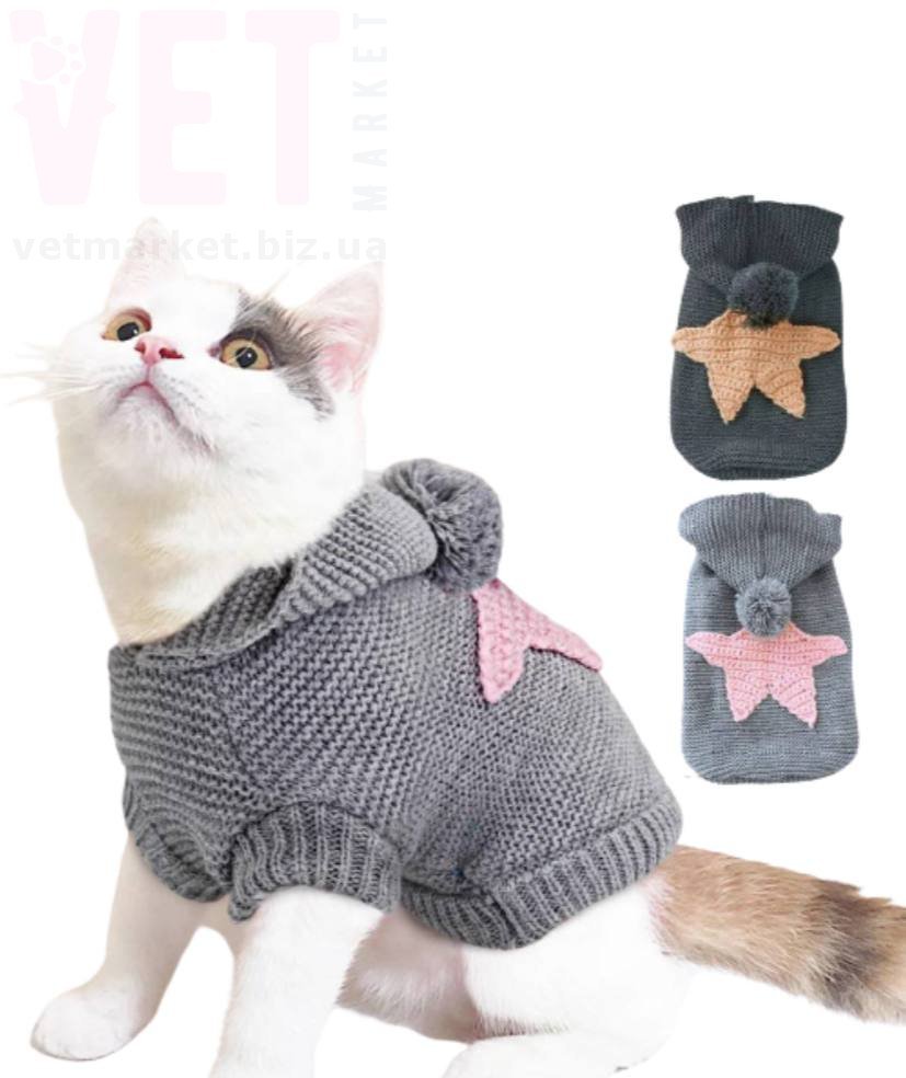 ������ 100-26 ������� ������. �����/����