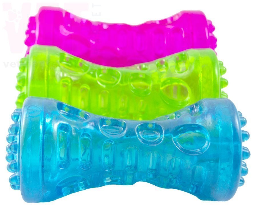 ������� ��������� ������� 139-12. ����� �������