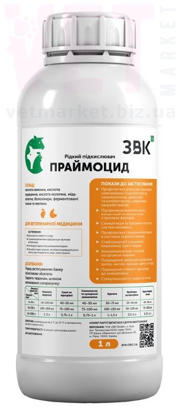 ��������� ������ ������������, 1 �, ���. ��� �������������������� ������