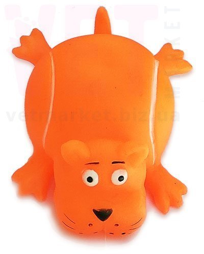 ������� ��������� ������-��� 39-19, 9,5*6,5 ��. ����� �������