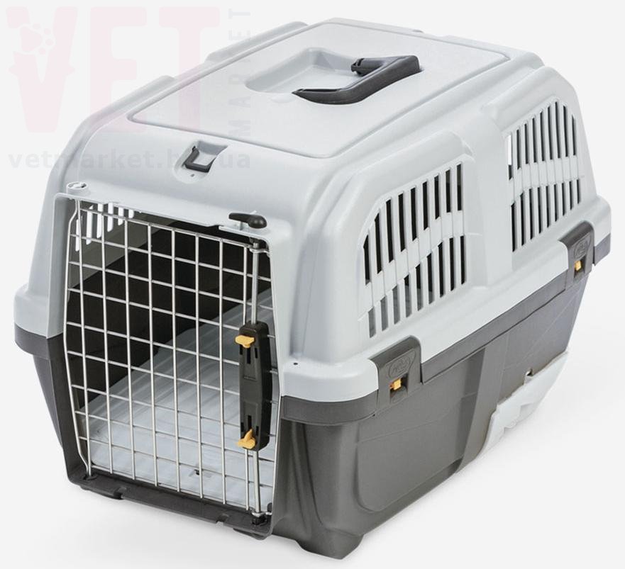 ����� Skudo 3 CAT ��������� ��� �����, 60*40*39 ��, ��� �� 24 ��. ���������