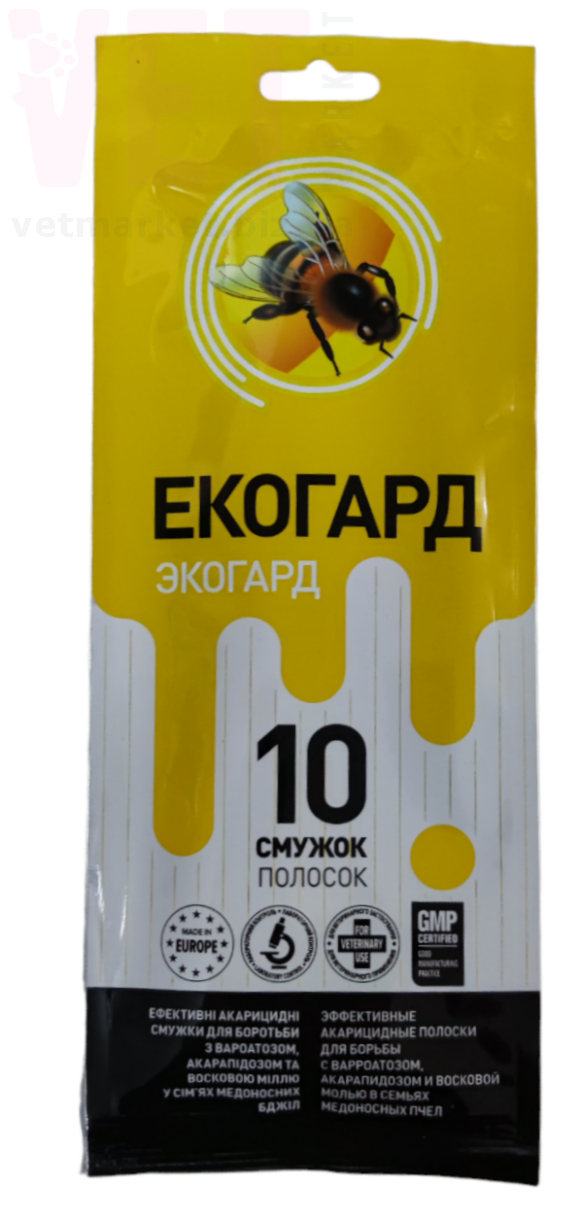 �������, 10 �������, O.L.KAR. (�����). ��� ��� �����������