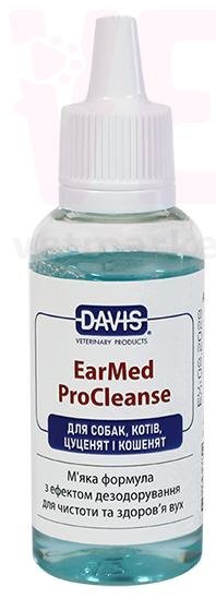����� ������ �������� �������� ��� ����� �� �����, 50 ��, Davis. ����� �����, ���, ��������