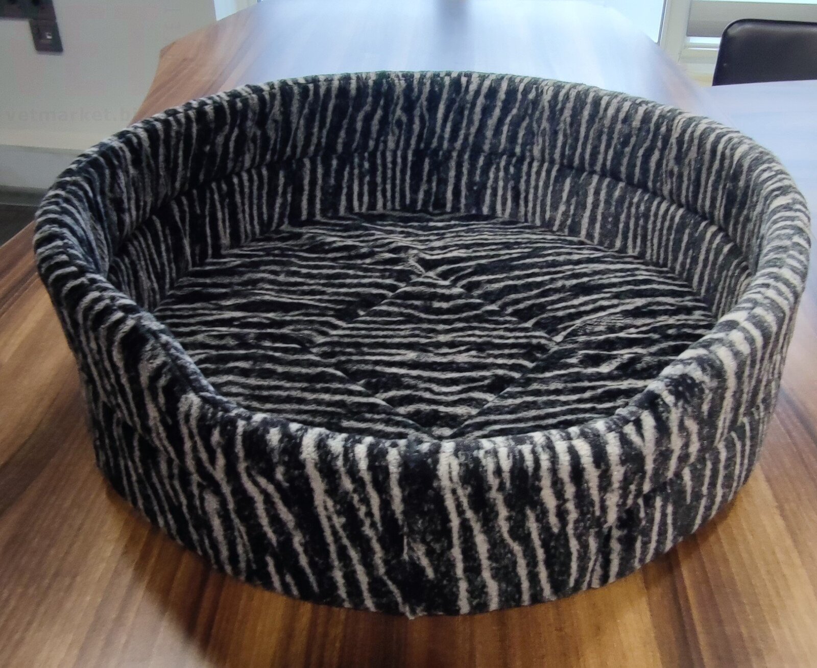 ����� ���� ��������, 50*16 ��, �����. �'�� ����, ������, ���������