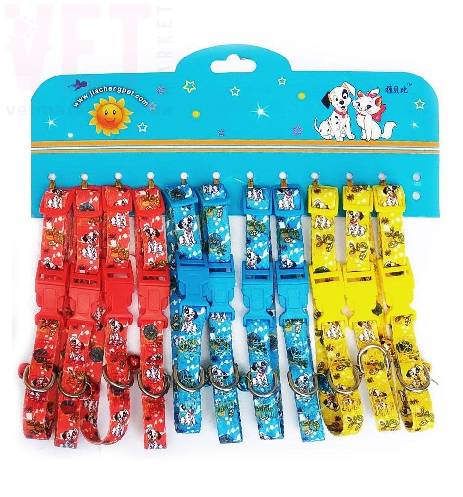 ������� ������������ 24-18-494, 15 ��*16" (����������� ��������). ��������� �����������